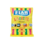 Elah Assorted Candies 150 150g x 15