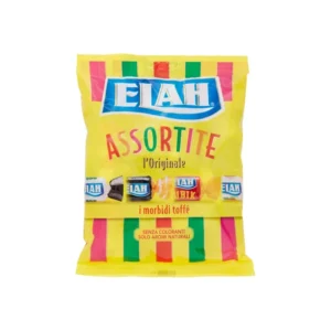 Elah Assorted Candies 150 150g x 15