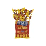 Elah Cubik Candies 150 150g x 15