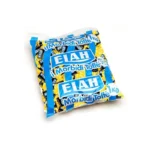 Elah Krem Liquorice Candies 1Kg x 1