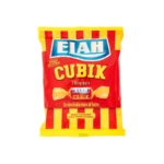 Elah Novecento Candies 150 150g x 15