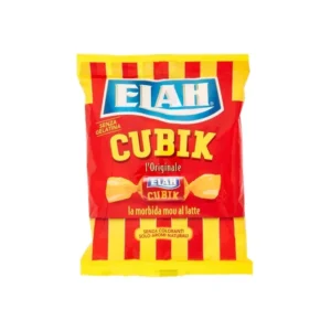 Elah Novecento Candies 150 150g x 15
