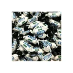 Elah Novecento Candies 1Kg x 1