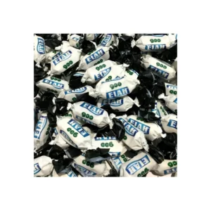 Elah Novecento Candies 1Kg x 1