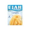 Elah Vanilla Pudding 70g x 10
