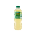 Energade Lemon 500ml x 12