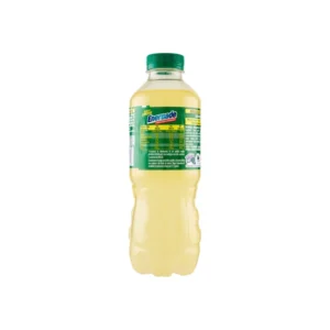 Energade Lemon 500ml x 12