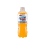 Energade Orange 500ml x 12