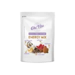 Energy Mix Ohi Vita Bs 150g x 10