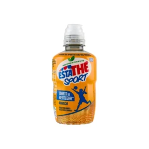 Estathe' Arancia Sport ml.250 250ml x 12