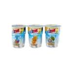 Estathe’ Decaf Lemon Ice Tea Cup x3 600ml x 24