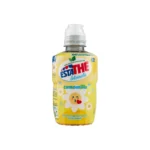 Estathe’Det.Camomilla 250ml x 12