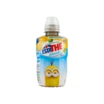 Estathe’Detein.Limone Kids Lt0,25 250ml x 12