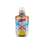 Estathe’Detein.Pesca Kids 250ml x 12