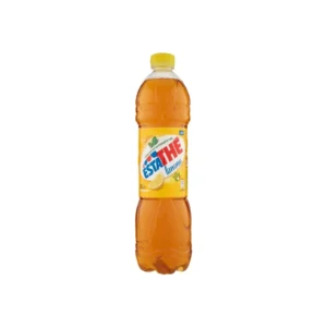 Estathe' Lemon Ice Tea 1.5L x 6