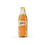 Estathe’ Lemon Ice Tea Vap 250Ml x 24