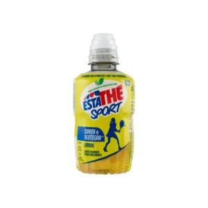 Estathe' Limone Sport Ml250 250ml x 12