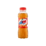 Estathe’ Peach Ice Tea 0.4L x 12