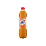 Estathe’ Peach Ice Tea 1.5L x 6