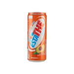 Estathe’ Peach Ice Tea Can 330ml x 24
