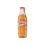 Estathe’ Peach Ice Tea Vap 250Ml x 24