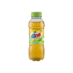 Estathe’Zero Limone 400ml x 12
