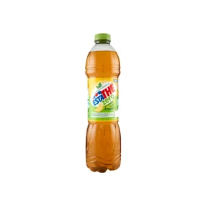 Estathe'Zero Limone L.1,5 1.5L x 6