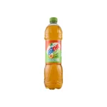Estathe’Zero Pesca L.1,5 1.5L x 6