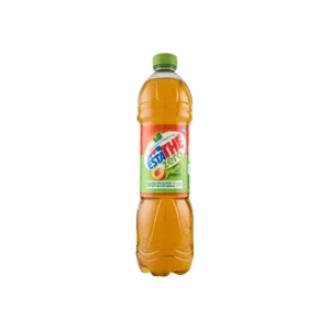 Estathe'Zero Pesca L.1,5 1.5L x 6