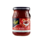 Expo Salse Carne Grigliate Biffi 212g x 12