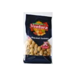 Extra Peanuts Packet 250g x 24