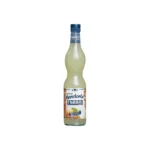 Fabbri Almond Milk Syrup 560ml x 6