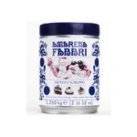 Fabbri Amarena Cherry 1.25Kg Tin x 6