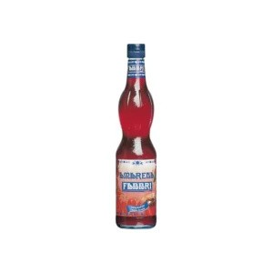Fabbri Amarena Cherry Syrup 560ml x 6