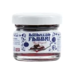 Fabbri Cherries 25′ 470g x 1