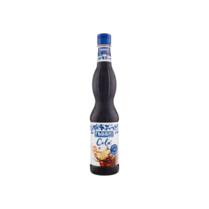 Fabbri Cola Syrup 560ml x 6