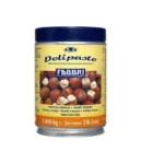 Fabbri Delipaste Creamy Hazelnut Flavouring Paste 1kg x 1