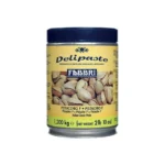 Fabbri Delipaste Pistachio F Flavouring Paste 1.2kg x 1