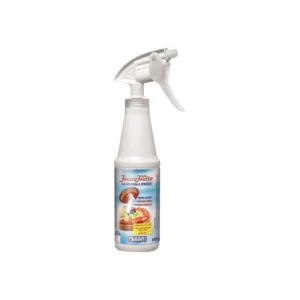 Fabbri Fresca Frutta Gelatin Spray 847g x 6