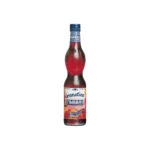 Fabbri Grenadine Syrup 560ml x 6