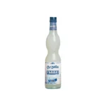 Fabbri Horchata Syrup 560ml x 6