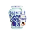 Fabbri Opaline Cherry Syrup 230g x 6