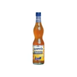 Fabbri Orange Syrup 560ml x 6