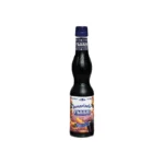 Fabbri Tamarind Syrup 560ml x 6