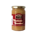 Facci Premium Vicenza Mostarda 350g x 12
