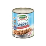 Fagioli Tris Valfrut.Latta Kg2,6 2.6kg x 3