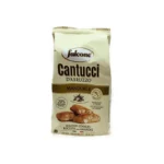 Falcone Cantuccini Almond Biscuits 200g x 10