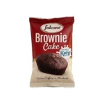 Brownie Cake Falcone Latte/Kefir 200g x 10