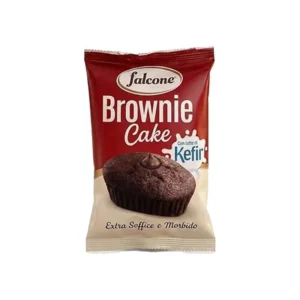 Brownie Cake Falcone Latte/Kefir 200g x 10