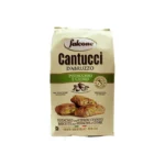 Falcone Pistahio Cedar Cantuccinibiscuits 180g x 10